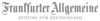 Frankfurter_Allgemeine_logo-100x21