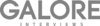 Galore_Logo-100x26
