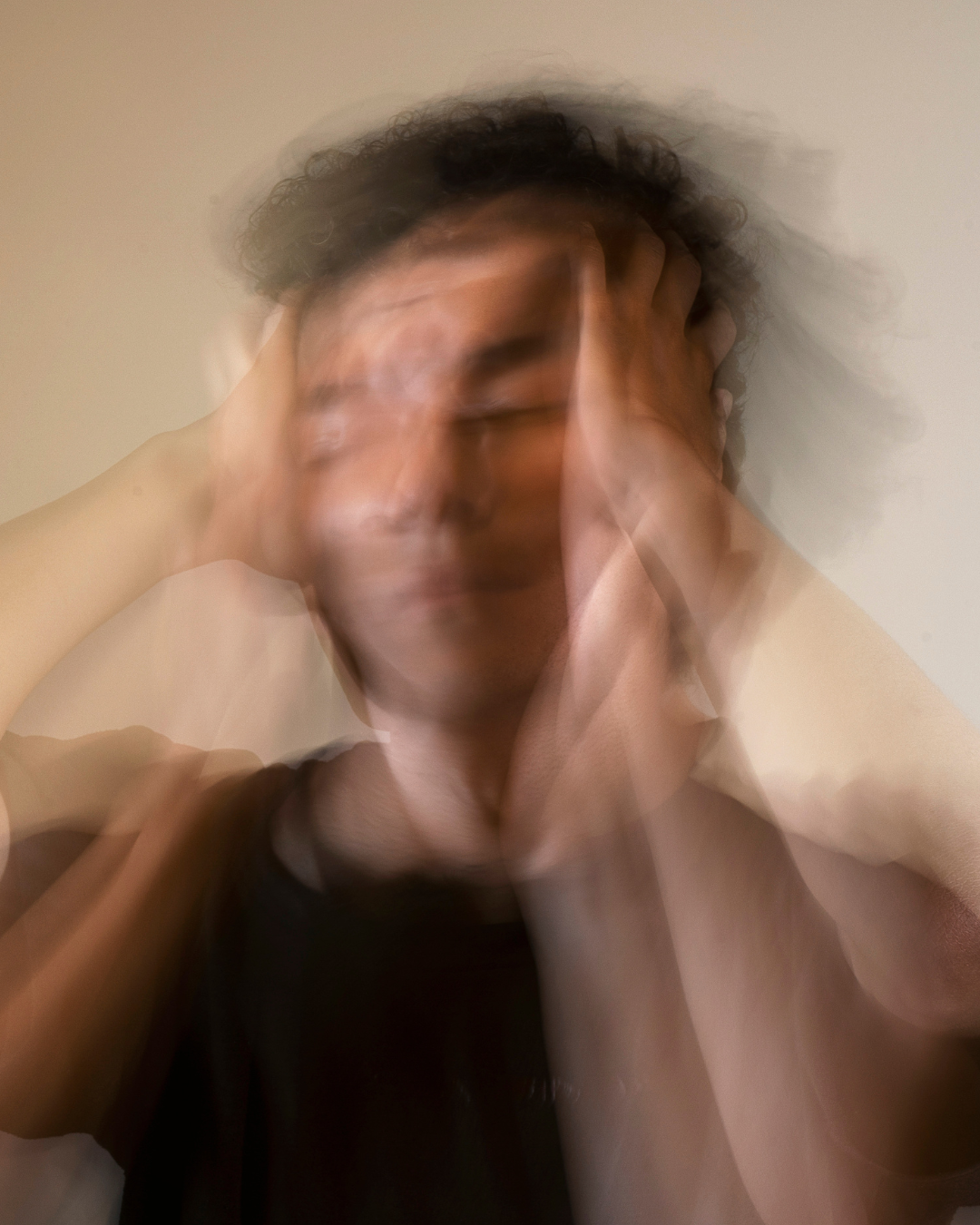 Mikrotrauma verstehen: Wie kleine Verletzungen unsere Psyche prägen - und was wirklich hilft